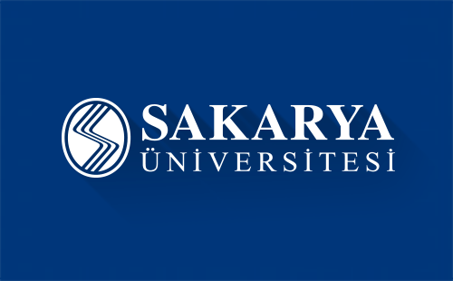 Upep Sakarya becomes the most important agenda item of business world ...